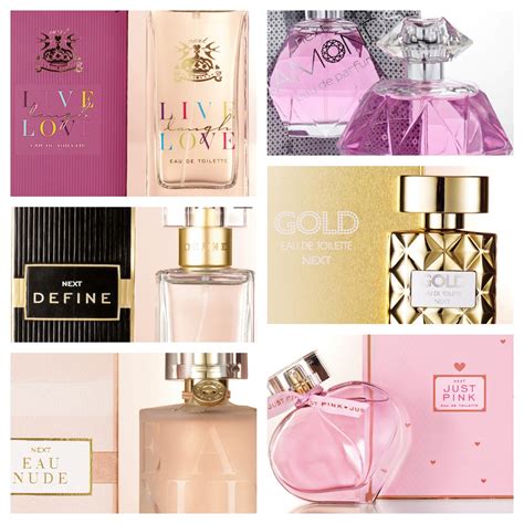 perfum dupe|best perfume dupe website.